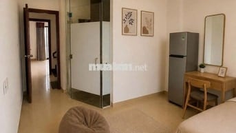 Chính Chủ Cho Thuê Căn Hộ Mini | Cách Đầm Sen 5 Phút