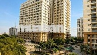 CHO THUÊ CĂN HỘ 2PN ERA TOWN QUẬN 7 – GIÁ CHỈ TỪ 8,5 TRIỆU/THÁNG