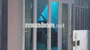 Cho Thuê Nhà 1T1L 3Pn2WC Gần Hoàng Diệu 2 Sẳn 3 máy lạnh