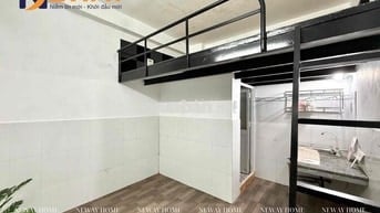 ĐI BỘ HUIT GIÁ CHỈ 3TR3 VÀ KHÔNG GIỚI HẠN NGƯỜI Ở 🔥