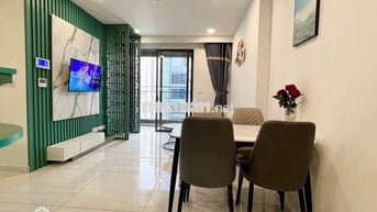 CHUYÊN CHO THUÊ CĂN HỘ KINGDOM 101- 1PN 2PN 3PN NỘI THẤT LUXURY Ở LIỀN
