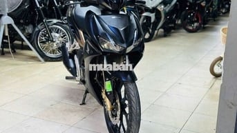 XE MÁY THỊNH PHÁT-WINNER V2 ABS ĐEN NHÁM KENG 
