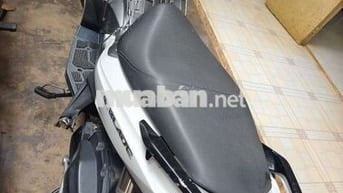 Honda Air Blade 2014 Trắng