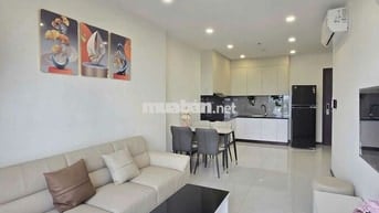 Cho thuê CSKY-VIEW, 2 phòng ngủ, Full nội thất,  giá tốt 