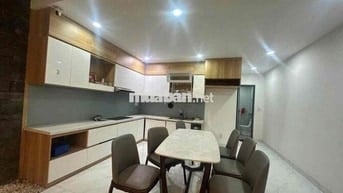 236 CHO THUÊ NHÀ ĐẸP 3 TẦNG 100M²- KHÔNG NHẬN NƯỚC NGOÀI