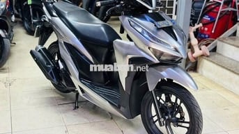 XE MÁY THỊNH PHÁT - VARIO 150 BẠC PORCHE CHÍNH CHỦ