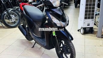 XE MÁY THỊNH PHÁT - VISION 110 ĐEN MÁY ZIN CHẤT HN