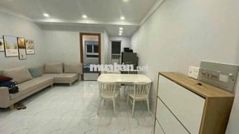 cho thuê 1Pn Riêng full nội thất đẹp như hình tại Phú Lợi Thủ Dầu 1