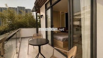 🏡🏡 HỆ THỐNG CĂN HỘ, STUDIO,1 PHÒNG NGỦ TÁCH BẾP, HẦM XE THANG MÁY