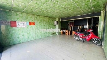 Cho Thuê MB 1Trệt 2Lầu - (cho cải tạo CHDV, nhà nghỉ) - Giá: 12tr