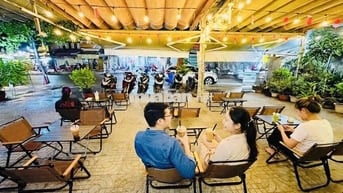 SANG QUÁN CHỈ 90 TRIỆU-P.PHÚ LÂM-QUÂN 6