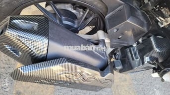 Honda Vario 2020 Trắng 13,000km