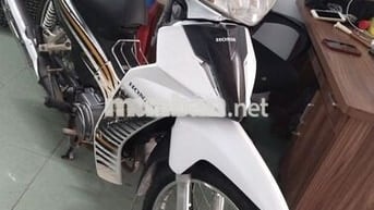 Bán honda Wave Blade 