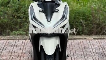 Bán Vario 150 2020 bs 61 ngay chủ ký giấy
