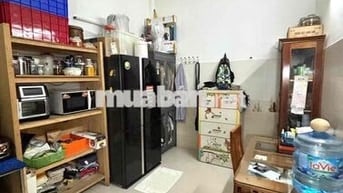 🏡 BÁN NHÀ HẺM XE HƠI LINH CHIỂU - TRUNG TÂM THỦ ĐỨC - SỔ HỒNG RIÊNG