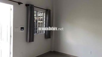 Cho thuê nhà lâu dài Phường Tân Mai