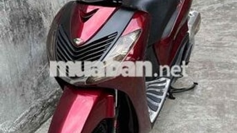 bán xe SH 125i phanh abs full vỏ nhập
