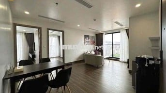 CĂN HỘ 2 PHÒNG NGỦ MỚI 100% NỘI THẤT CAO CẤP - 80M2 NGAY SÂN BAY TSN