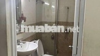 🏠 CHO THUÊ PHÒNG TRỌ – GẦN QUỐC LỘ 13, ĐH LUẬT TPHCM, GIGAMALL