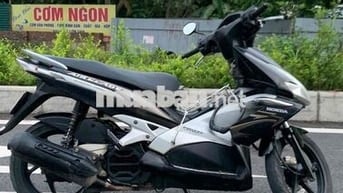 Honda Air Blade 2023 Đen