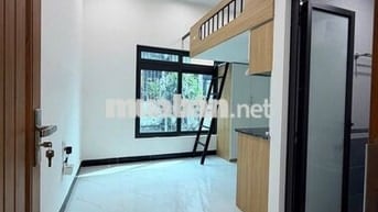 CHO THUÊ PHÒNG MỚI TINH, FULL NỘI THẤT XỊN SÒ, NGÕ 162 KHƯƠNG ĐÌNH