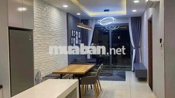 CĂN HỘ THE PEGASUITE 1 2PN-2WC FULL NỘI THẤT GIÁ 13TRIỆU