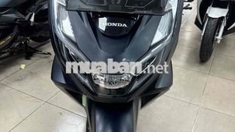 Honda PCX 160cc 2024 Đen 1000km