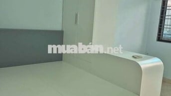 chính chủ cho thuê chung cư mini số 50D ngõ 342 Khương Đình