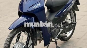 Honda Wave Alpha 110 dky 2025 mới 99%