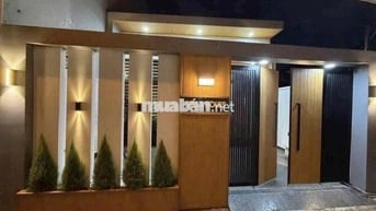 🌺 BÁN NHÀ FULL NỘI THẤT ĐẸP NHƯ VILLA – PHƯỚC LONG, NAM NHA TRANG 🌺