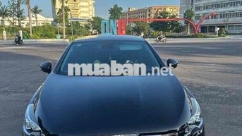 Peugeot 508 2015 Đen 72.000km