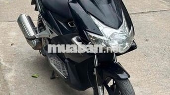 Honda Air Blade dkt 2014 mới 08%