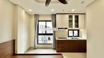 Studio Full Nội Thất - 401 Xuân Đỉnh,Gần Ngoại Giao Đoàn - Vào Ở Ngay