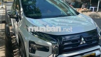 Mitsubishi Expander Cross 2024 Trắng 83000 km
