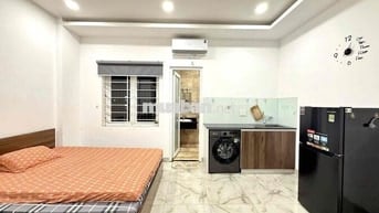 CHÍNH CHỦ CHO THUÊ GIÁ TỐT - Gần Lotte, ĐH TDTU, RMIT, Làng ĐH Khu B