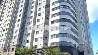 💰 11 TRIỆU/THÁNG – CHO THUÊ SHOPHOUSE DREAMHOME RESIDENCE, GÒ VẤP  🏬 S