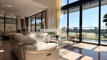 Biệt Thự Song Hào Đà Nẵng | 300m² | Hồ Bơi Muối | Thang Máy 