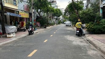 NHÀ - KHU DÂN CƯ PHƯỚC BÌNH - CẠNH ĐỖ XUÂN HỢP -  9.3 TỶ VÀ 12.5 TỶ