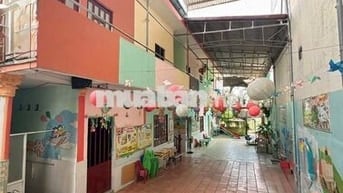 CHO THUÊ MẶT BẰNG PHƯỜNG TRẢNG DÀI GIÁ 10 TRIỆU