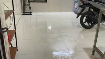CÔ QUỲNH Cho thuê phòng trọ riêng biệt ngõ Hòa Bình phố Khâm Thiên, 