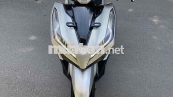 Honda Vario 150 2019 Bạc