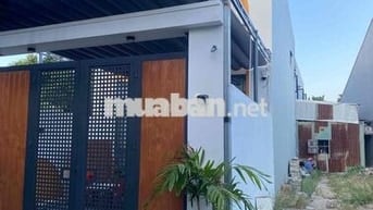 Đất kiệt ôtô 4m Bình Kỳ. vị trí sát chợ giá rẻ ạ