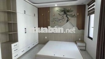 Giá 7 TY XE HƠI Ngủ Trong Nhà, 15X10m, 4 Tầng ,Giáp Tân Phú SHR/HCĐ