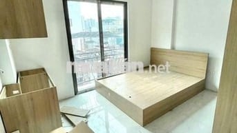 CHO THUÊ PHÒNG 20M2 MỚI TINH, ĐỦ ĐỒ, NGÕ 236 KHƯƠNG ĐÌNH, 05/8 VÀO Ở