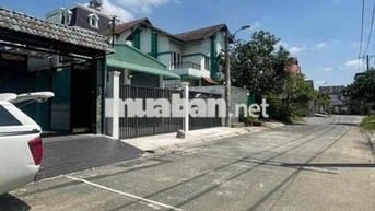 CHO THUÊ NHÀ XƯỞNG/ KHO BÃI SIÊU RỘNG Chợ Hiệp Bình – XE TẢI 10 TẤN.
