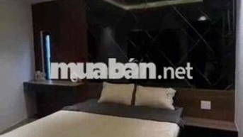 234 CHO THUÊ NHÀ 2 TẦNG 3PN 3WC – FULL NỘI THẤT