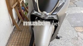 Honda SH 350i 2022 Bạc Đen 16,000km