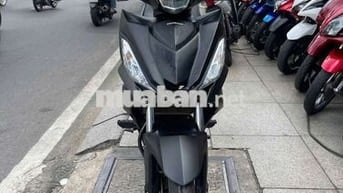 Honda Winner 2018 Đen Đã sử dụng