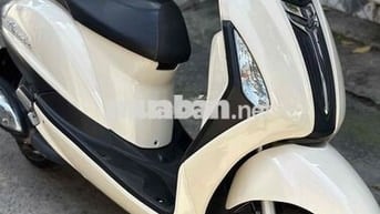 Yamaha Grande Fi 2016 zin êm bstp chủ ký