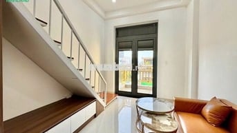 🏡✨ CĂN HỘ DUPLEX MỚI | TRUNG TÂM THÀNH PHỐ ✨